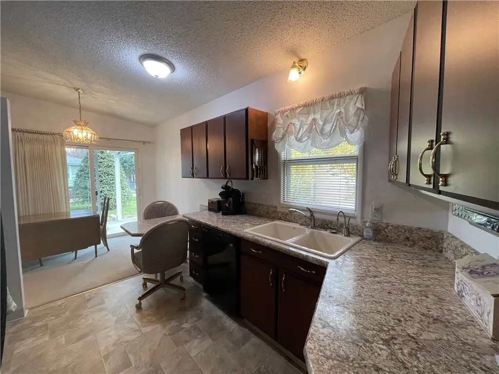 1444 Colton Boulevard Billings MT 59102