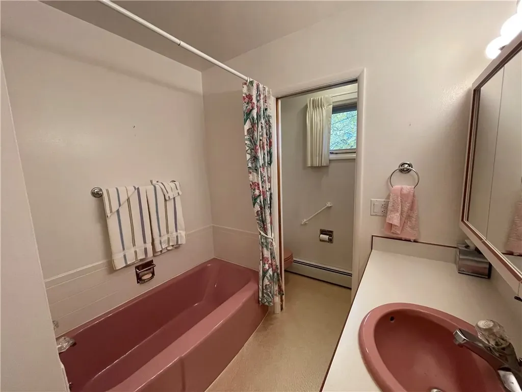 1444 Colton Boulevard Billings MT 59102