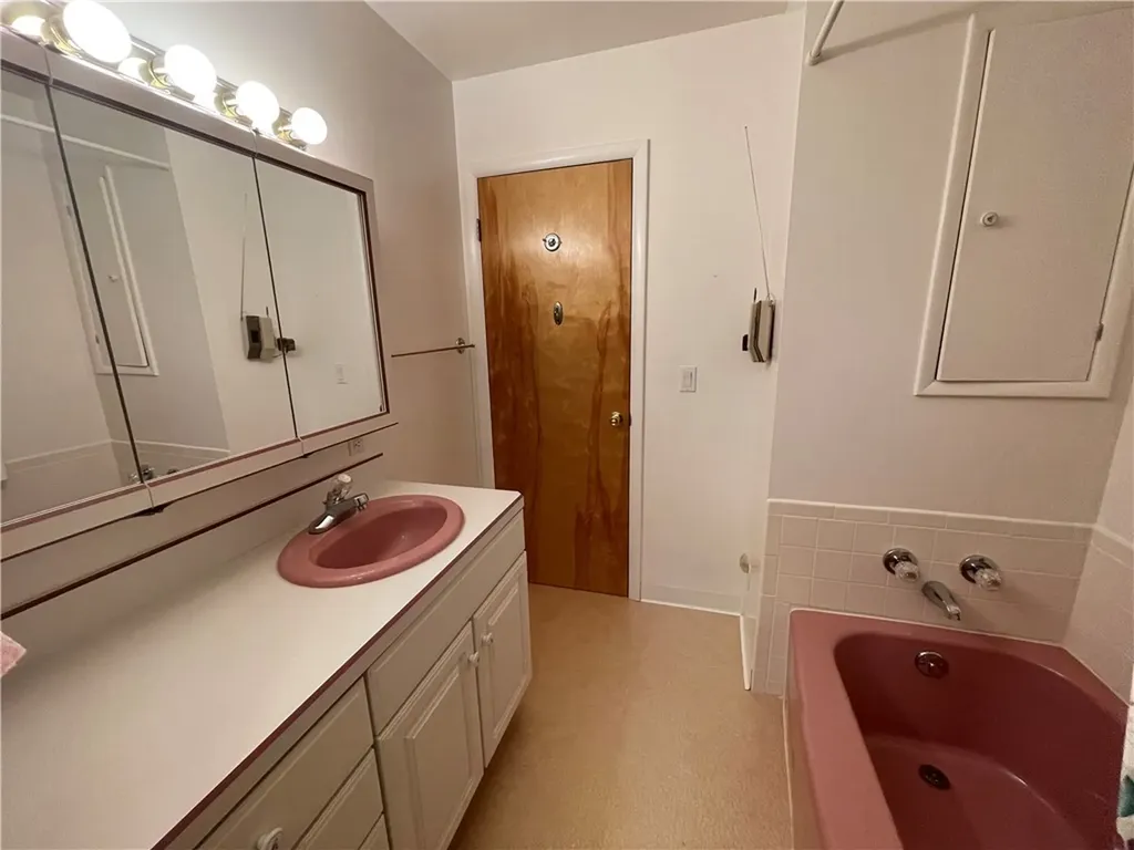 1444 Colton Boulevard Billings MT 59102