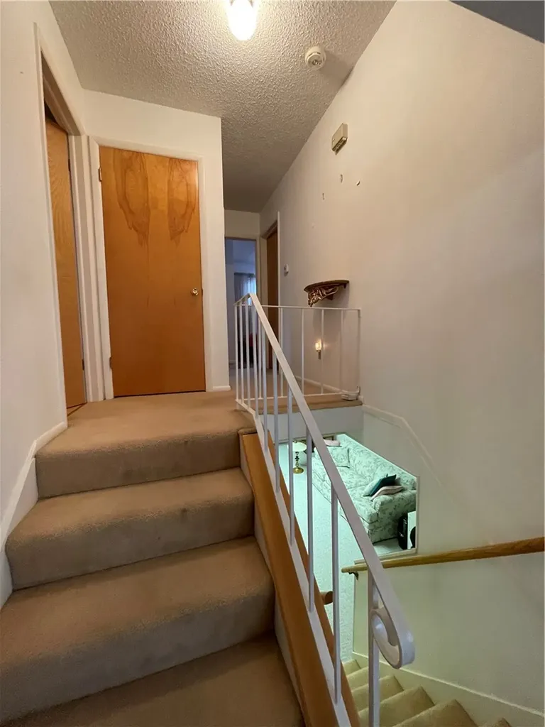 1444 Colton Boulevard Billings MT 59102