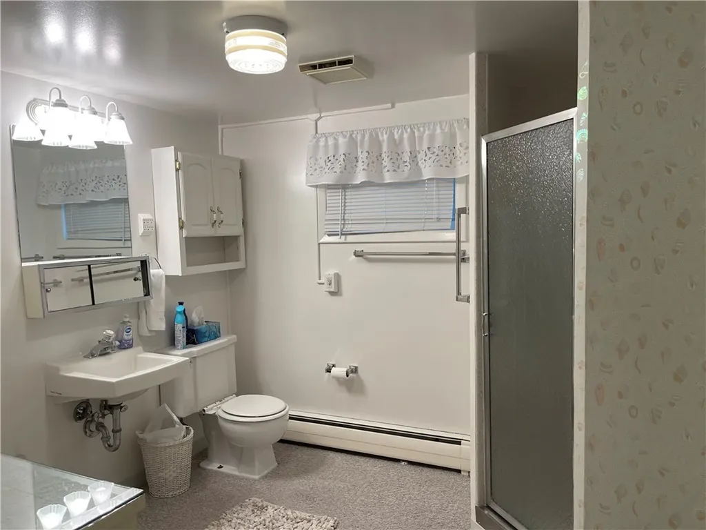 1444 Colton Boulevard Billings MT 59102