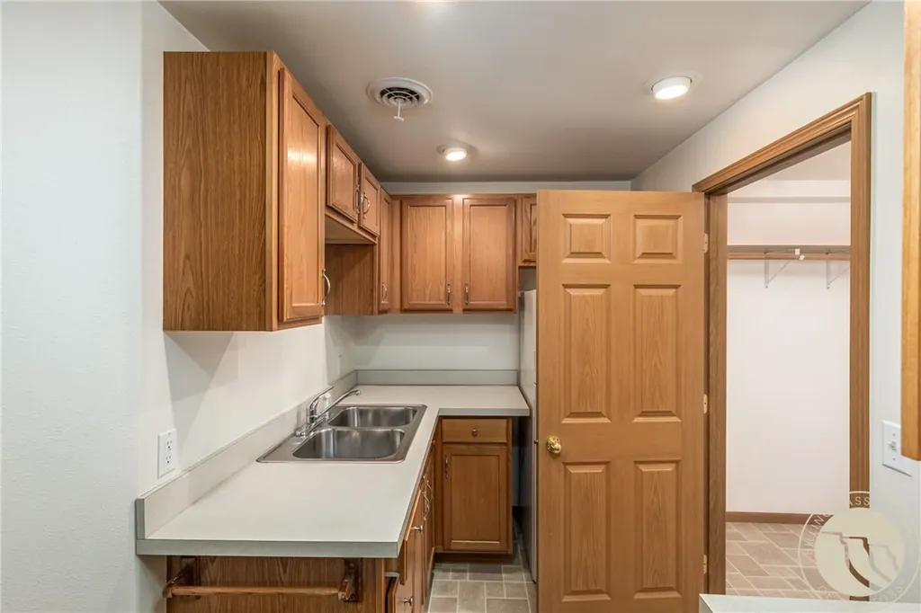 1215 Gardenia Drive Billings MT 59105