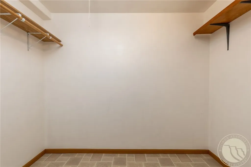 1215 Gardenia Drive Billings MT 59105