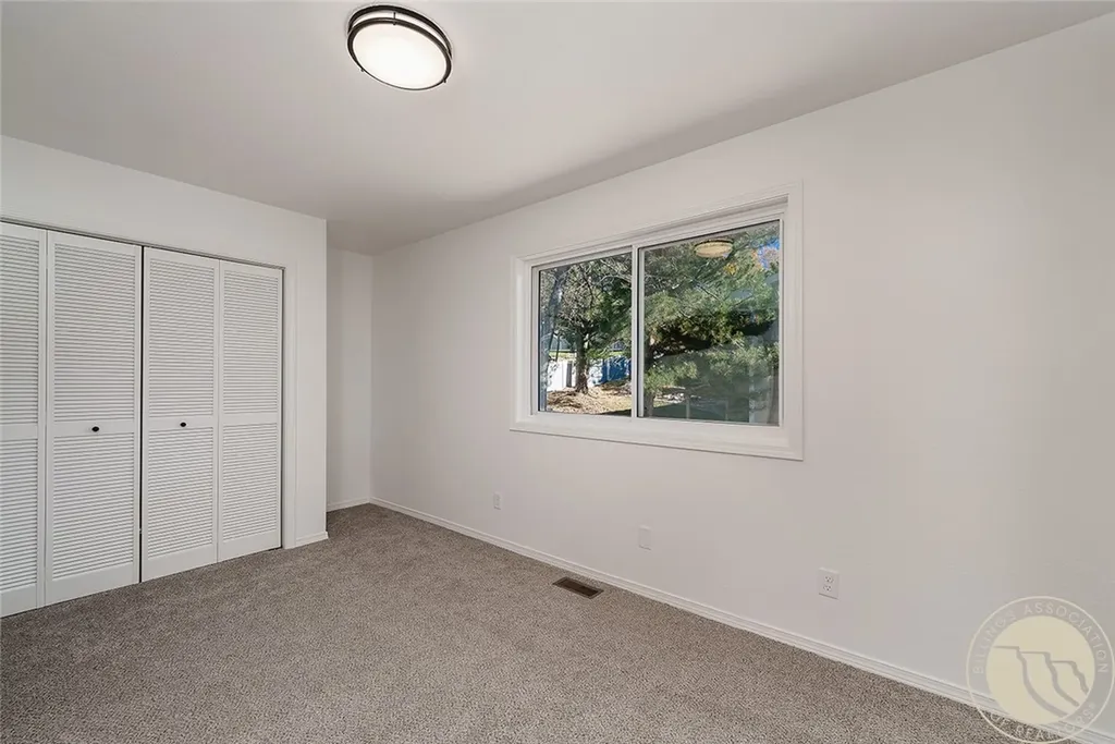 917 Senora Avenue Billings MT 59105