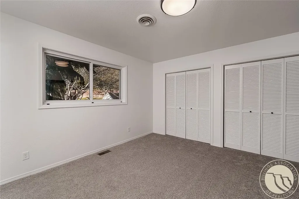 917 Senora Avenue Billings MT 59105