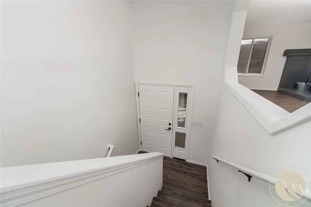 917 Senora Avenue Billings MT 59105