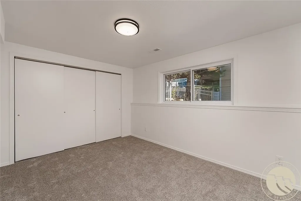 917 Senora Avenue Billings MT 59105