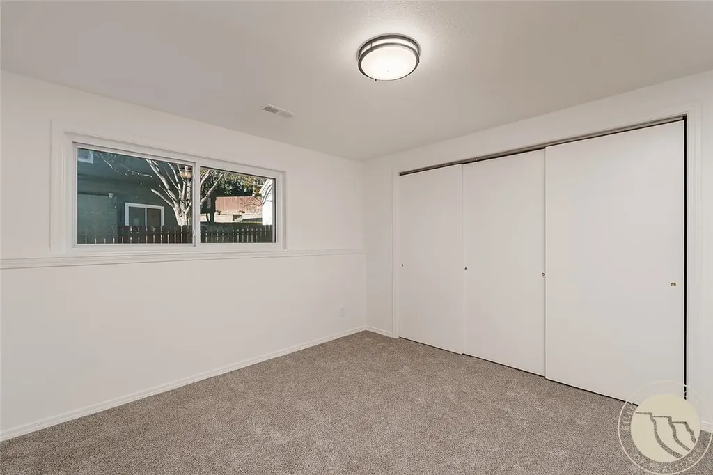 917 Senora Avenue Billings MT 59105