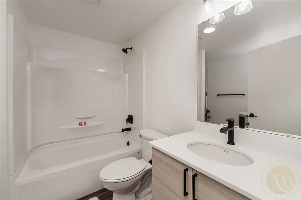 917 Senora Avenue Billings MT 59105