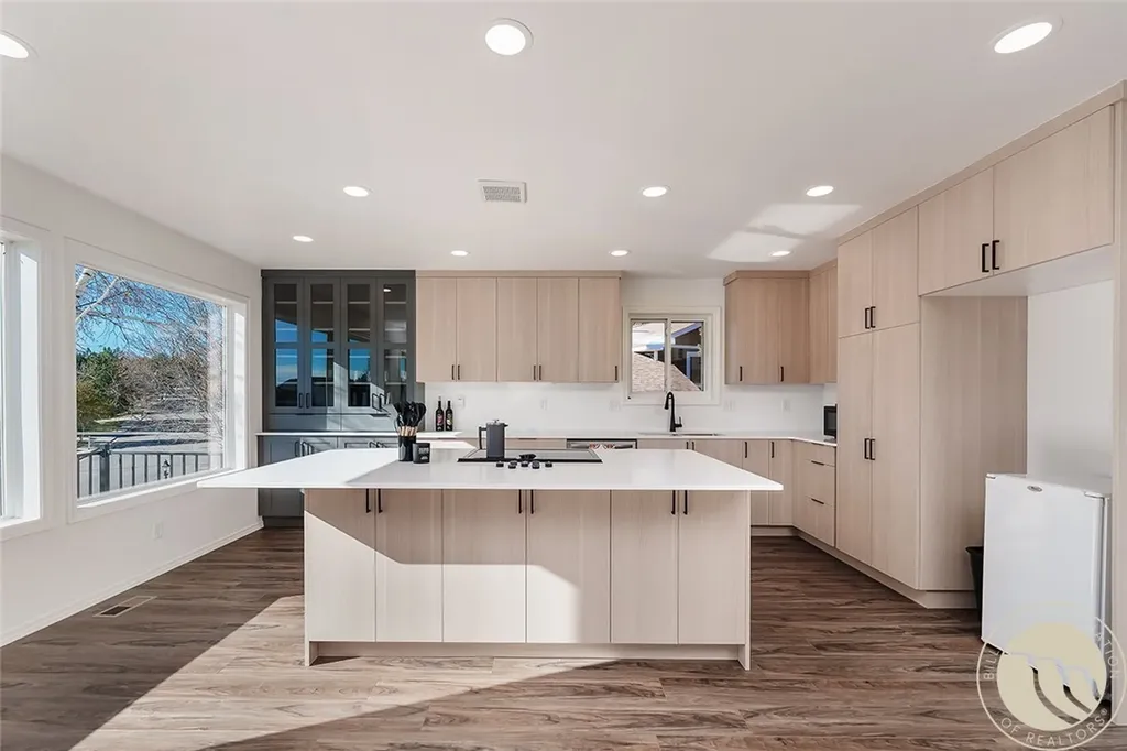 917 Senora Avenue Billings MT 59105