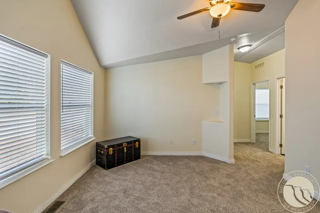 101 S 2nd Street Roberts MT 59070