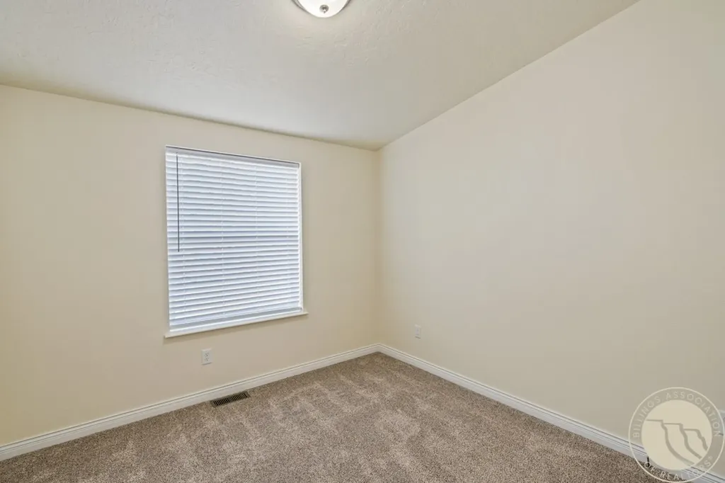101 S 2nd Street Roberts MT 59070