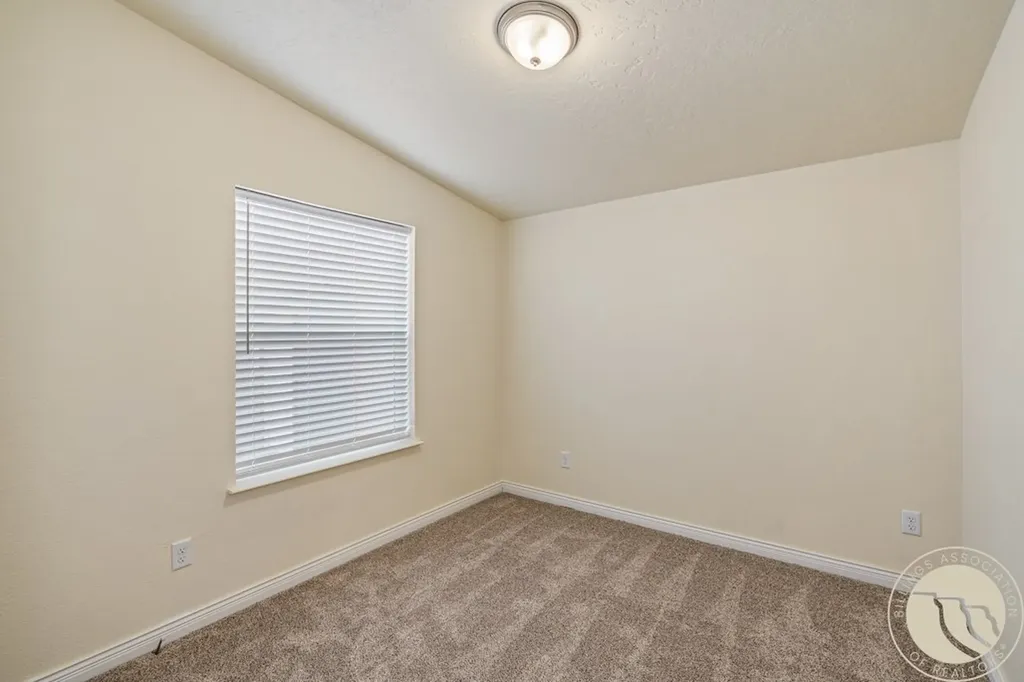 101 S 2nd Street Roberts MT 59070