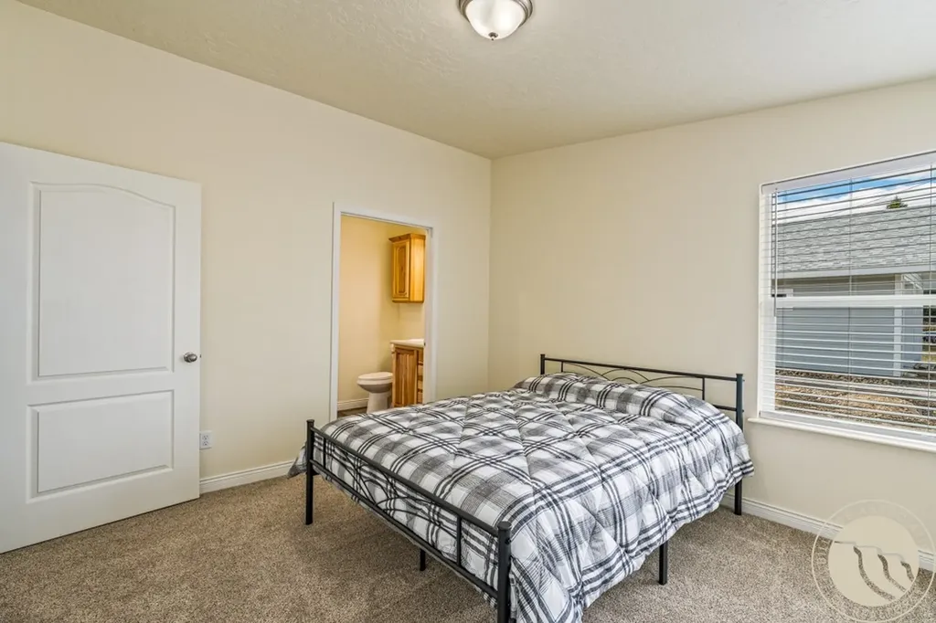 101 S 2nd Street Roberts MT 59070