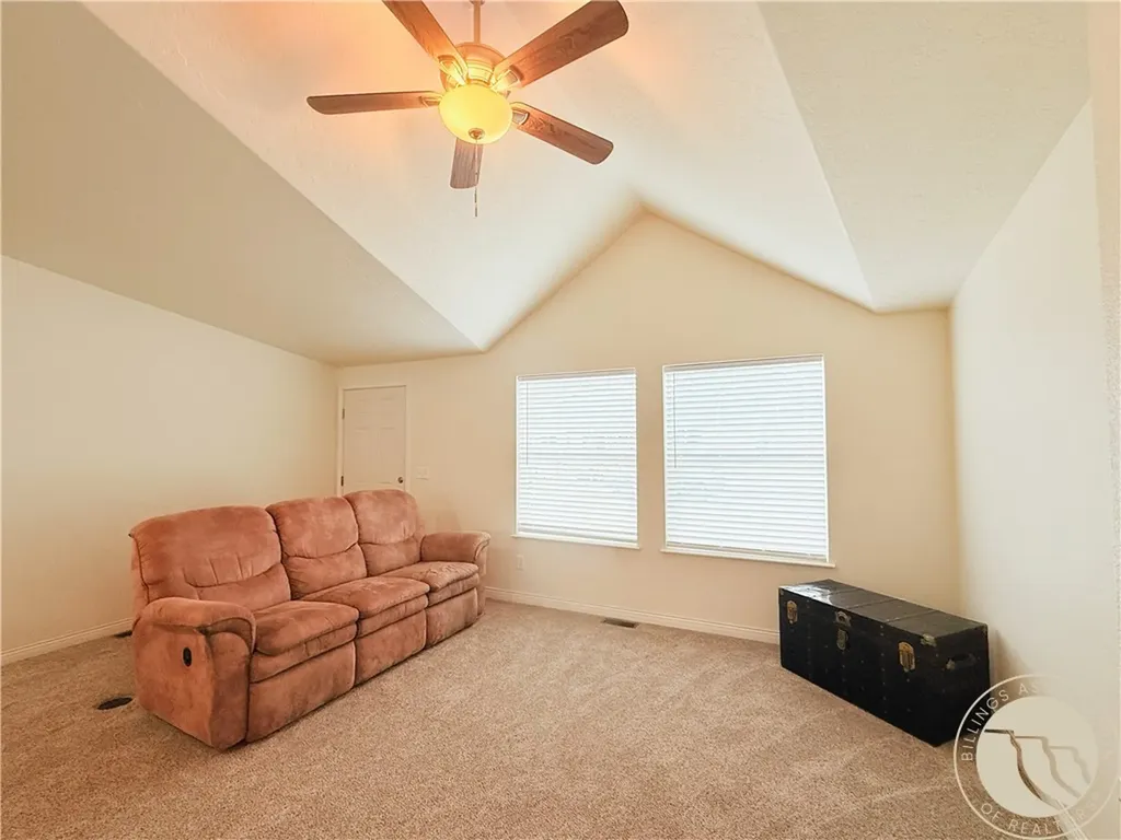 101 S 2nd Street Roberts MT 59070