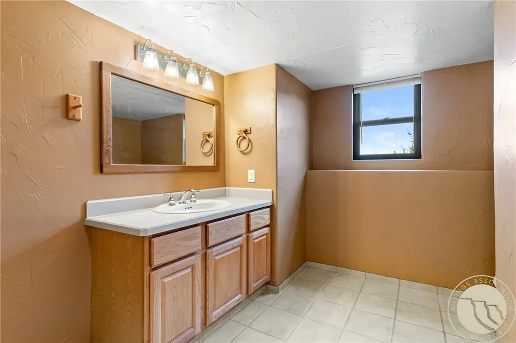 3919 High Trail Road Billings MT 59101