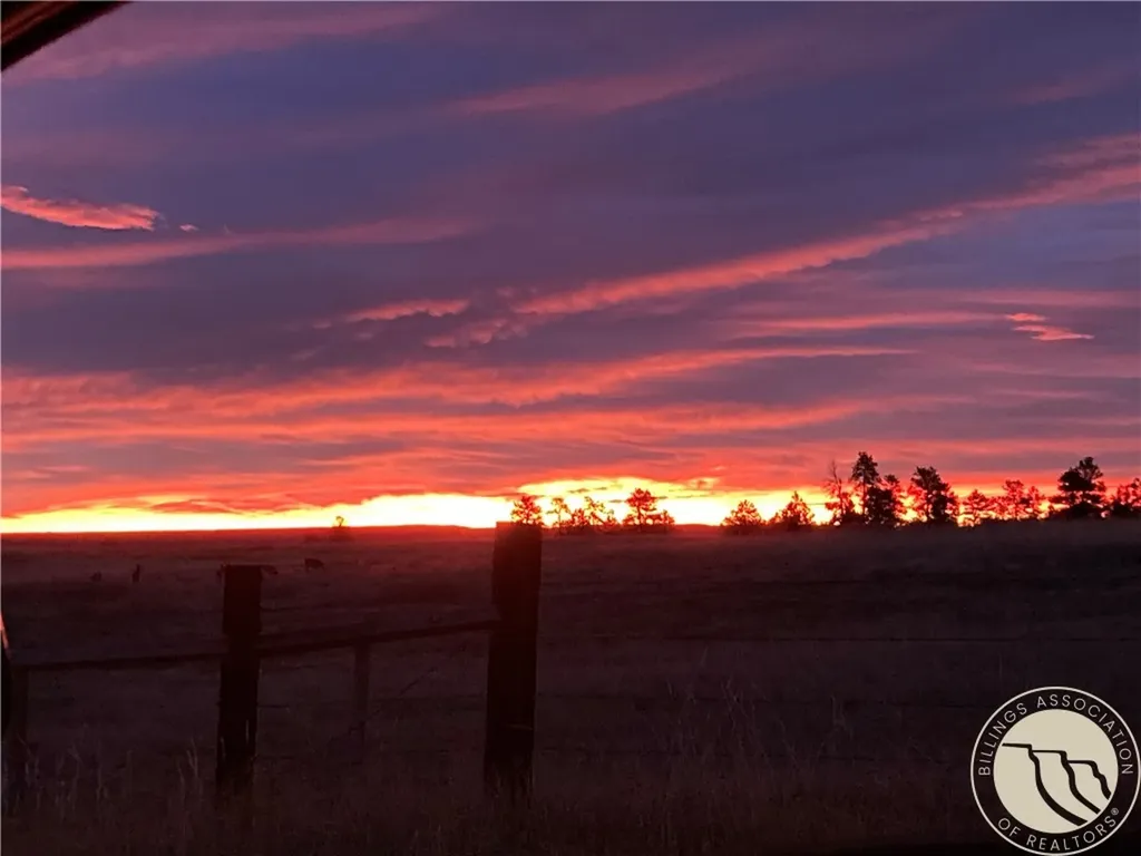 3919 High Trail Road Billings MT 59101