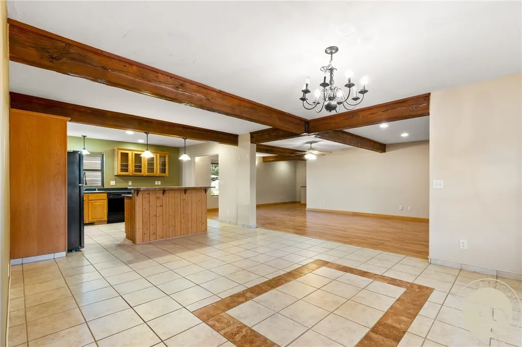 3919 High Trail Road Billings MT 59101