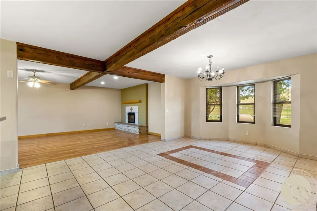 3919 High Trail Road Billings MT 59101