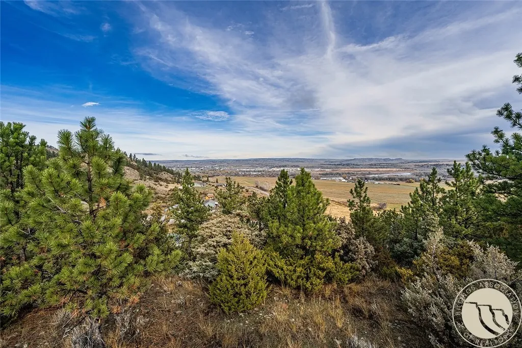 94 Upper Flat Road Columbus MT 59019