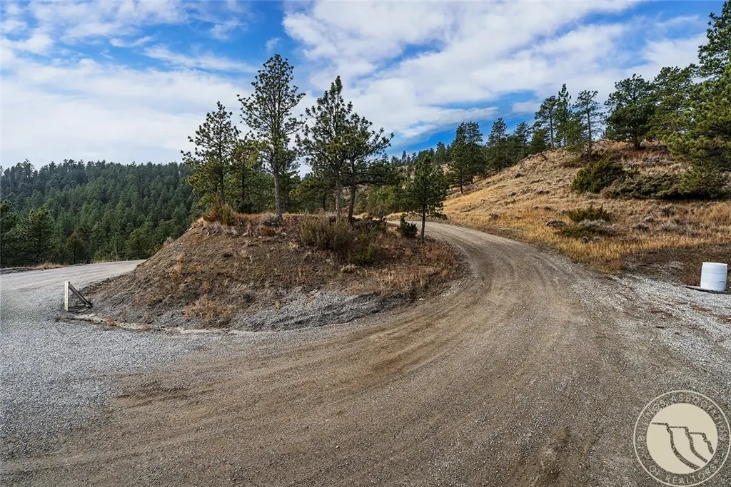 94 Upper Flat Road Columbus MT 59019