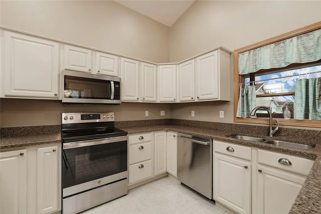 1524 Golden Boulevard Billings MT 59102