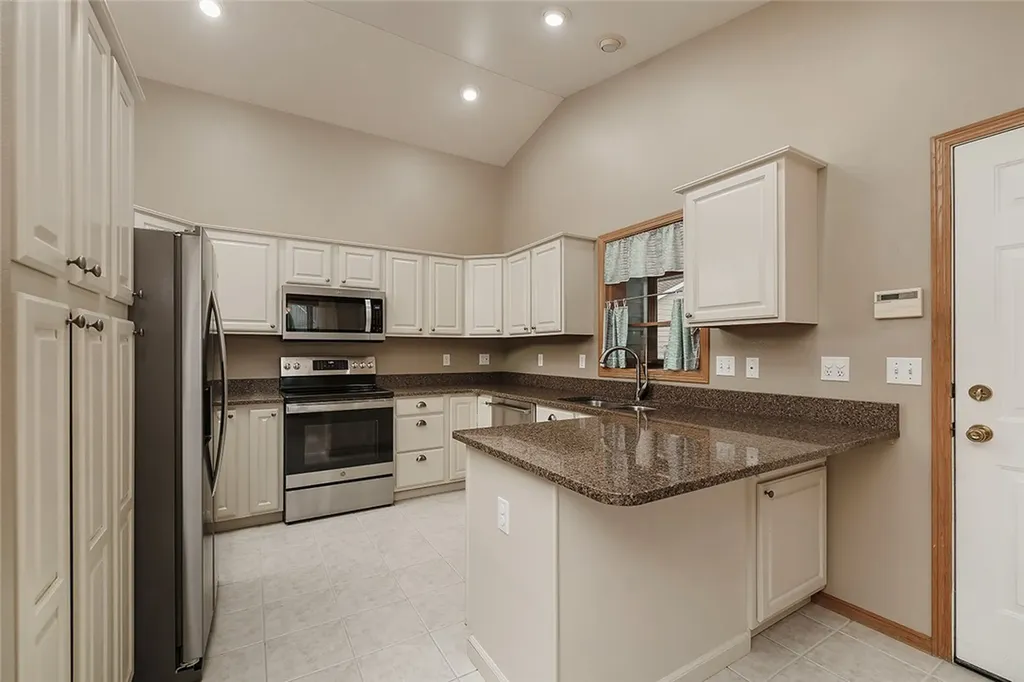 1524 Golden Boulevard Billings MT 59102