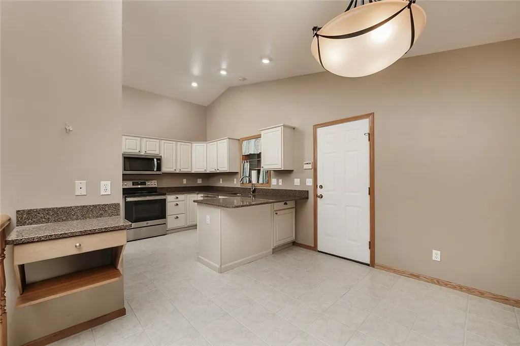 1524 Golden Boulevard Billings MT 59102