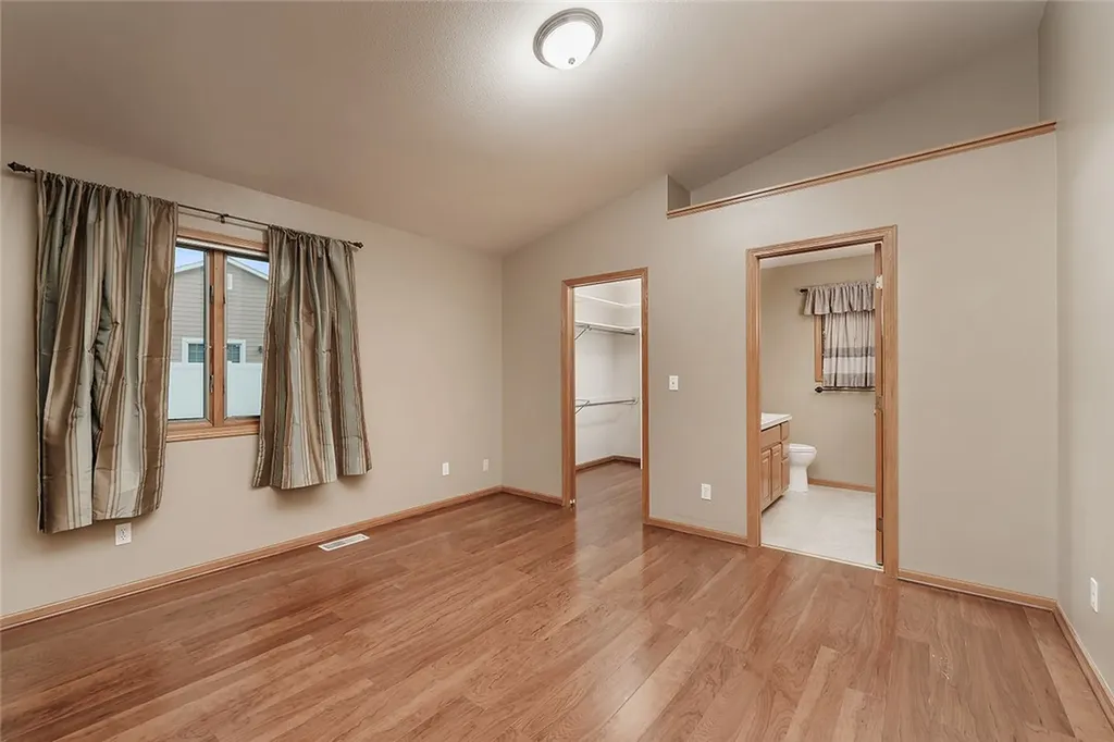 1524 Golden Boulevard Billings MT 59102