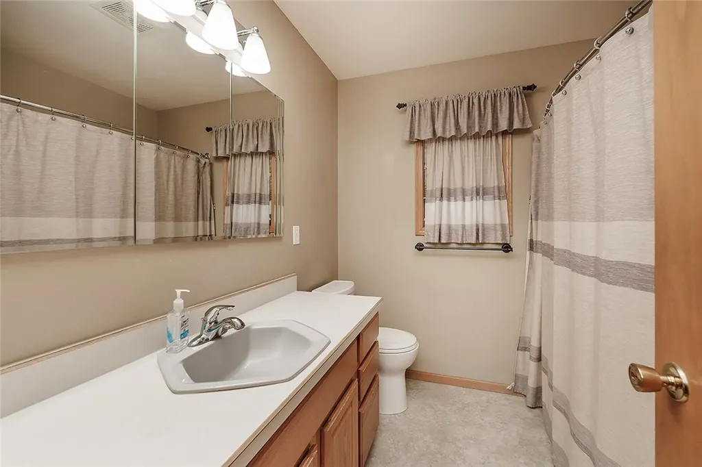 1524 Golden Boulevard Billings MT 59102