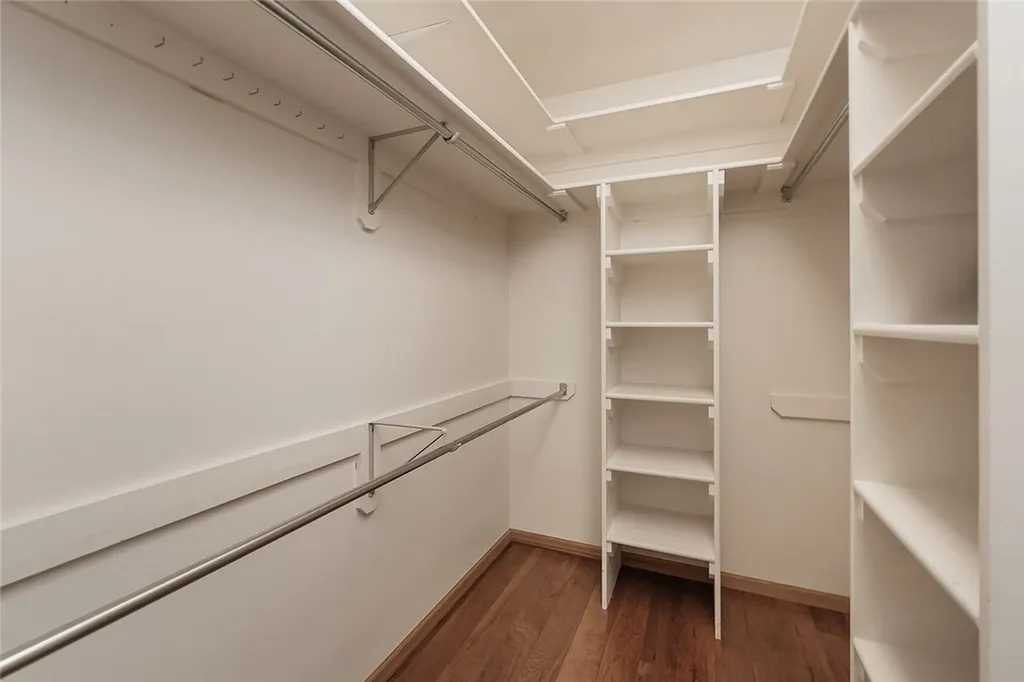 1524 Golden Boulevard Billings MT 59102