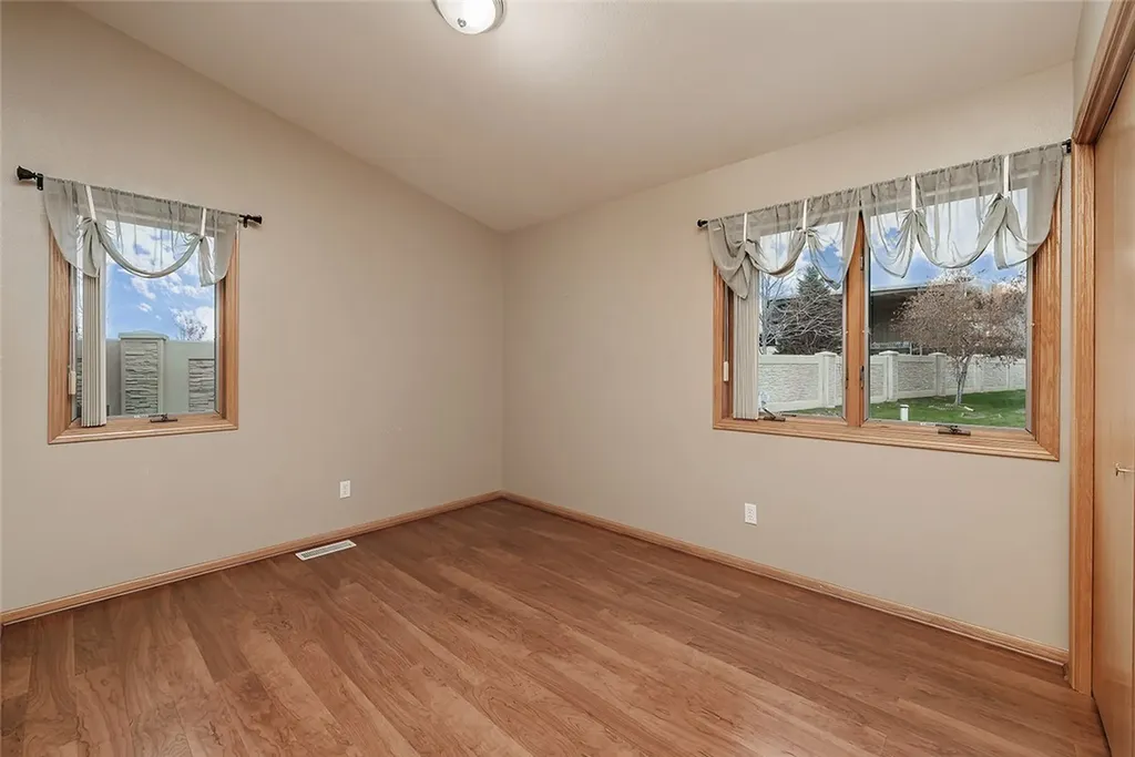 1524 Golden Boulevard Billings MT 59102