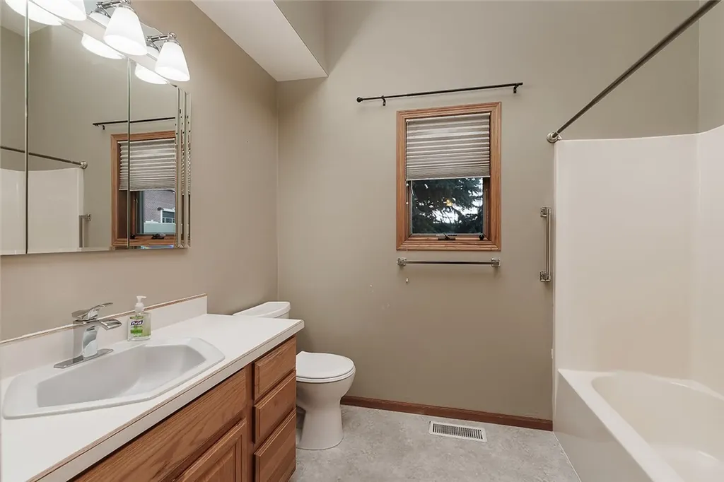 1524 Golden Boulevard Billings MT 59102