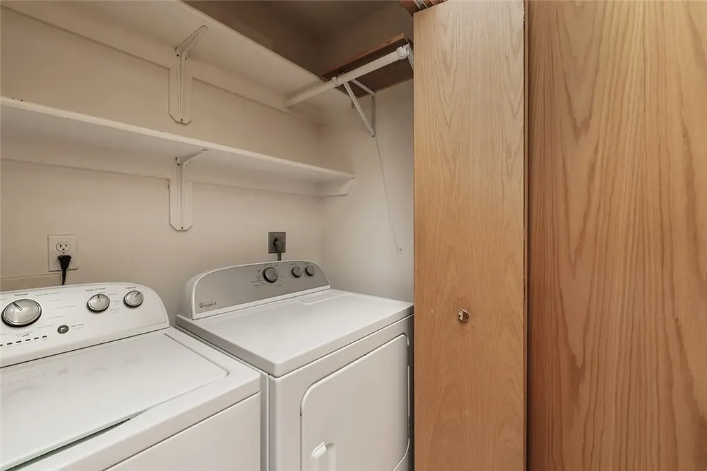 1524 Golden Boulevard Billings MT 59102