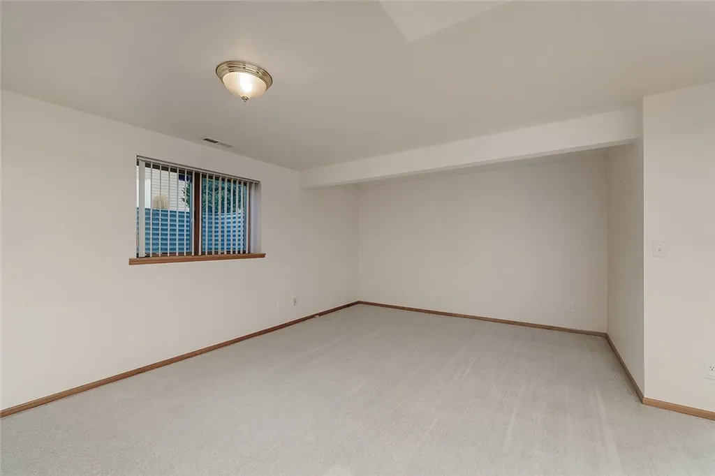 1524 Golden Boulevard Billings MT 59102