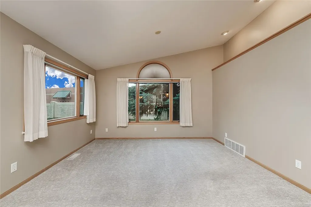 1524 Golden Boulevard Billings MT 59102