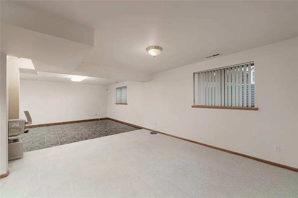 1524 Golden Boulevard Billings MT 59102