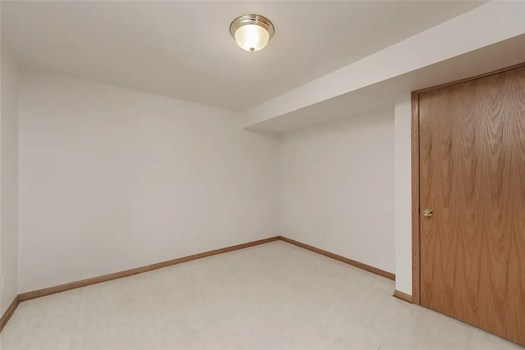 1524 Golden Boulevard Billings MT 59102