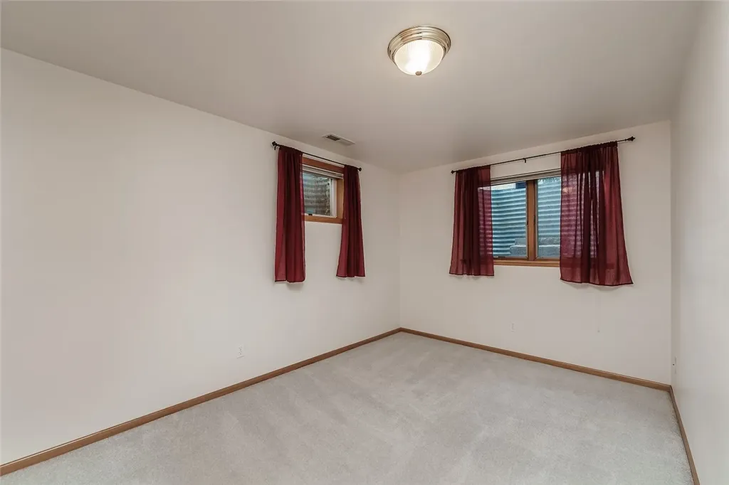 1524 Golden Boulevard Billings MT 59102