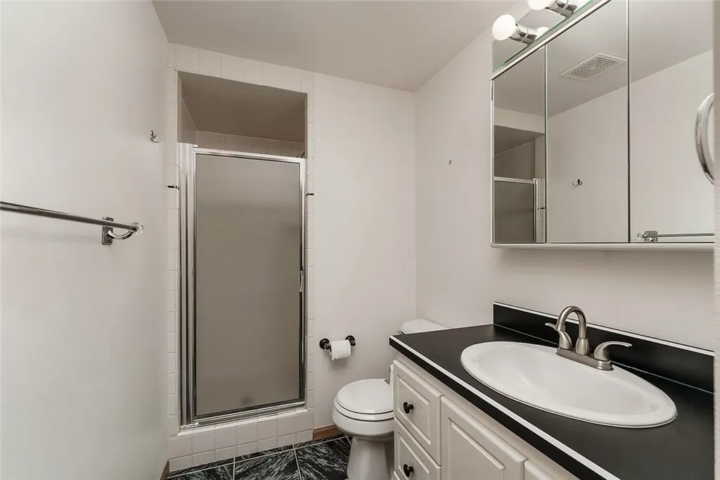 1524 Golden Boulevard Billings MT 59102