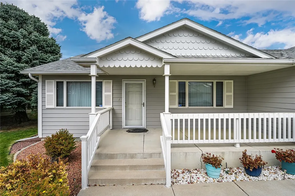 1524 Golden Boulevard Billings MT 59102