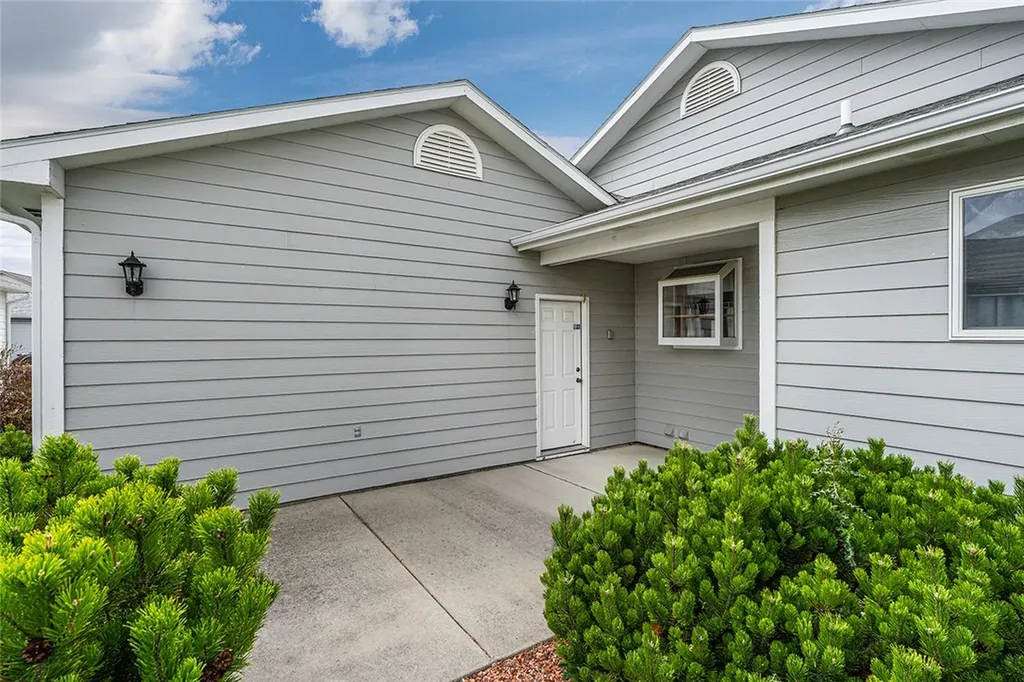 1524 Golden Boulevard Billings MT 59102