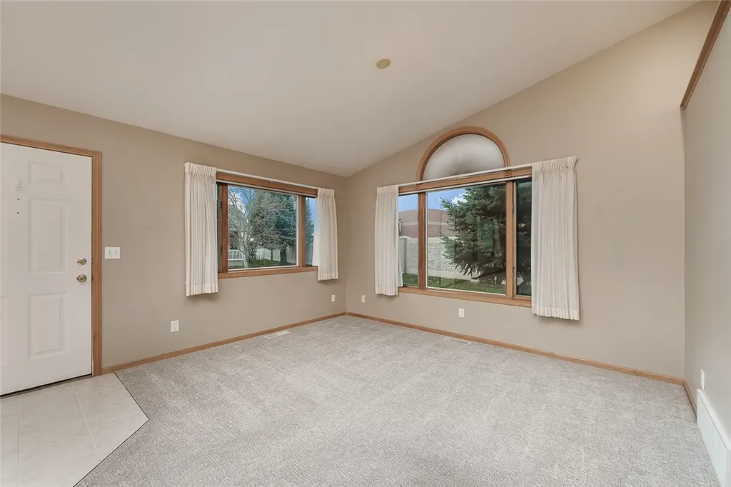 1524 Golden Boulevard Billings MT 59102