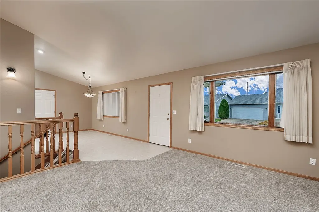 1524 Golden Boulevard Billings MT 59102