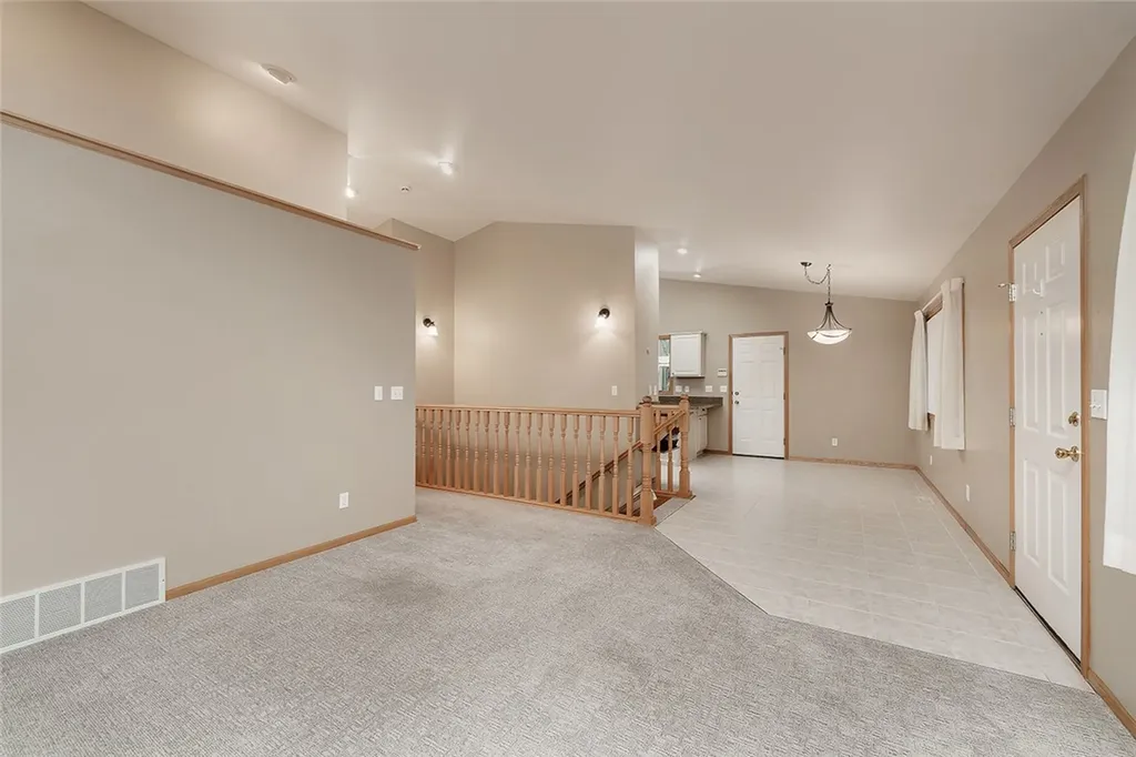 1524 Golden Boulevard Billings MT 59102