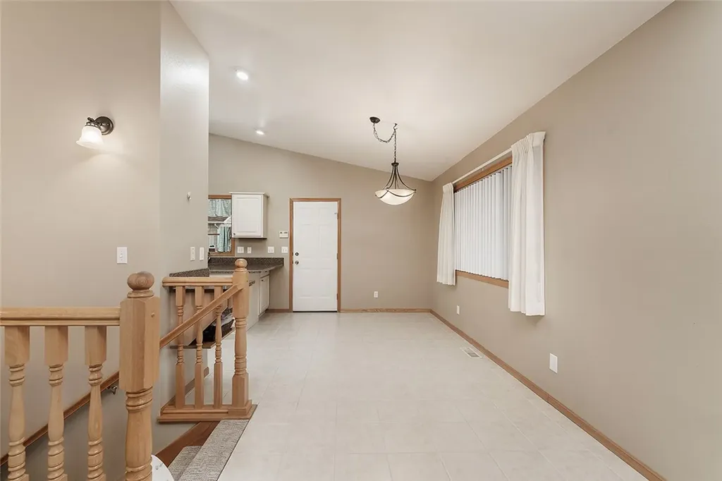 1524 Golden Boulevard Billings MT 59102