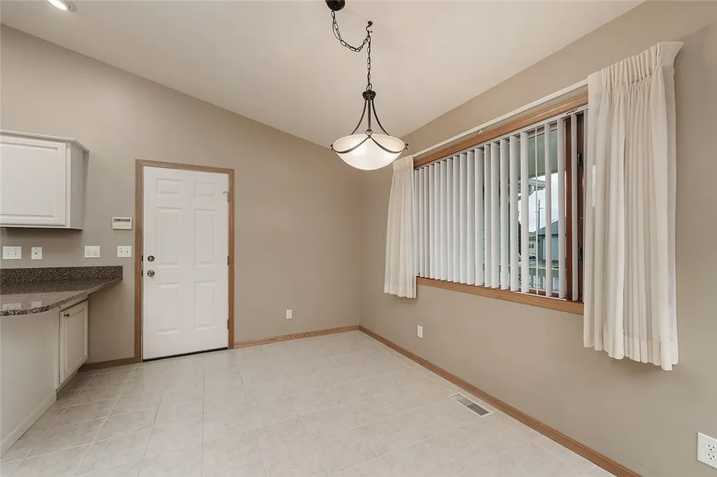 1524 Golden Boulevard Billings MT 59102