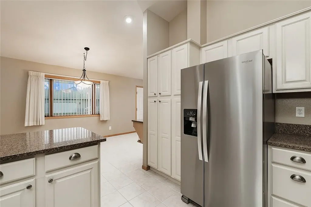 1524 Golden Boulevard Billings MT 59102