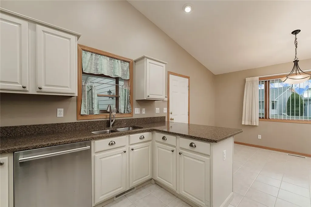 1524 Golden Boulevard Billings MT 59102