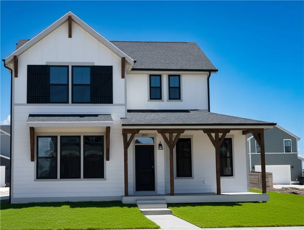 1855 Annafeld Parkway W Billings MT 59101